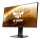ASUS TUF VG279QM HDR 90LM05H0-B01370 - 540330 - zdjęcie 2